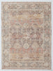 Waycotten Large Rug