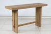 Crendlin Sofa Table