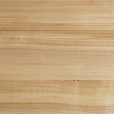 Listones enrollables Platform King