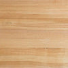 Hollymount King Panel Rails