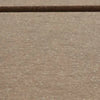 Moondance Outdoor Counter Table and 2 Barstools
