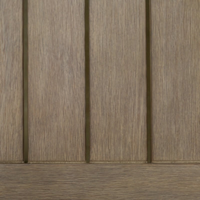 Mesa de comedor para exteriores Aria Plains