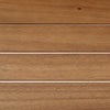 Janiyah Outdoor Dining Bench