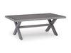 Dillon Beach Outdoor Coffee Table