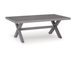 Dillon Beach Outdoor Coffee Table