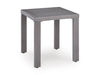 Dillon Beach Outdoor End Table