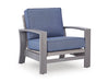 Dillon Beach Outdoor Spring Lounge Chair