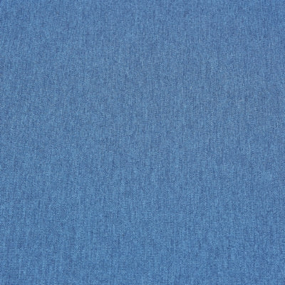 Banco de exterior con cojín en Naples Beach