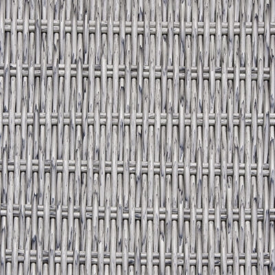 Mesa multiusos para exteriores de Naples Beach