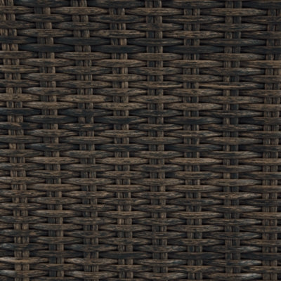 Mesa multiusos para exteriores Brook Ranch