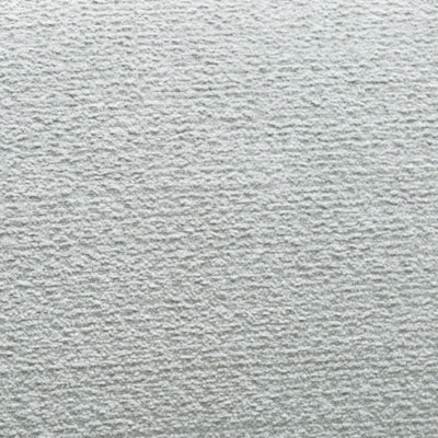 Beachloft 5-Piece Outdoor Sectional