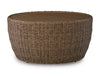 Cardiff Beach Outdoor Coffee Table