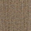 Danson Outdoor End Table