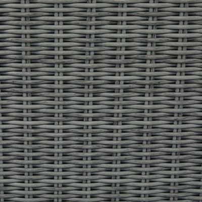 Mesa de centro para exteriores Elite Park