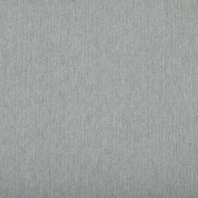 Sillón giratorio para exteriores Elite Park con cojín