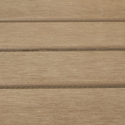 Mesa de centro para exteriores Hallow Creek