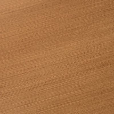 Mesa de centro para exteriores Horizon Hall