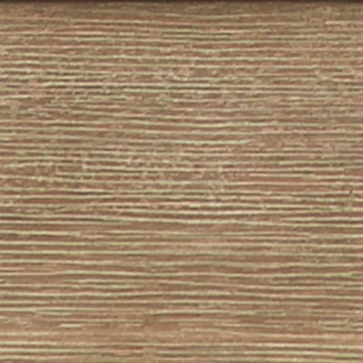 Mesa de centro para exteriores Carter Hall