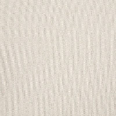 Sofá de exterior Carter Hall con cojín