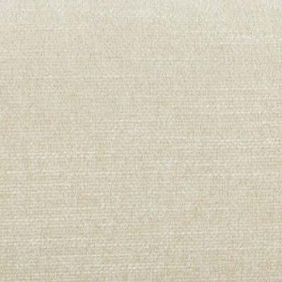 Sillón de comedor exterior Serene Bay con cojín (juego de 2)