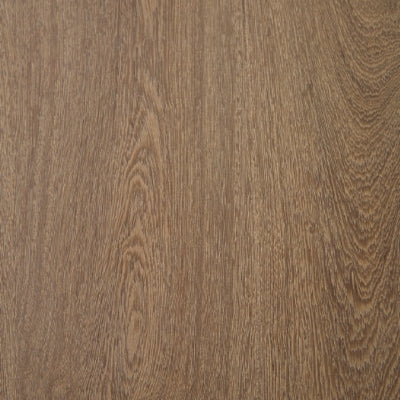 Mesa de comedor para exteriores Serene Bay