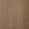 Serene Bay Outdoor End Table