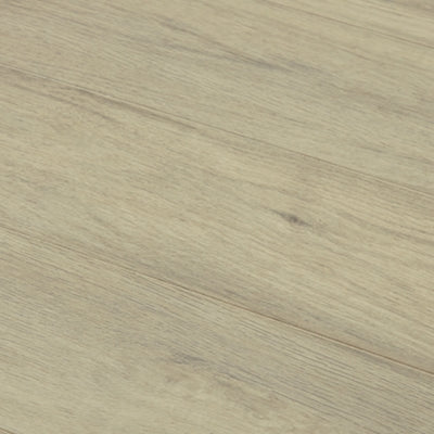 Mesa de comedor para exteriores Carisbo