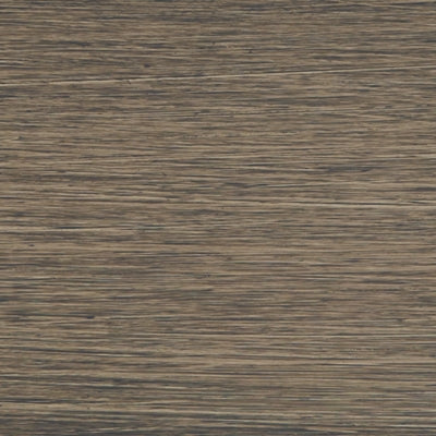 Silla giratoria de exterior Rainier Ranch con cojín (juego de 2)