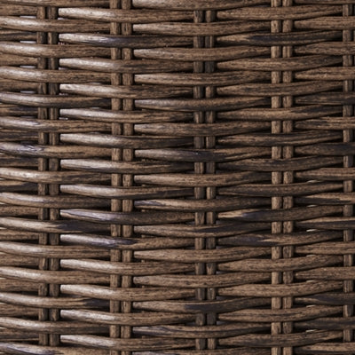 Taburete de bar Paradise Trail (juego de 2)