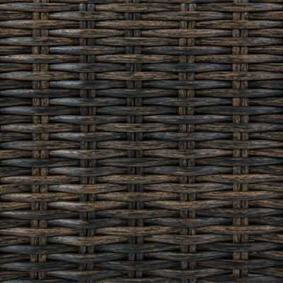 Mesa de centro Grasson Lane