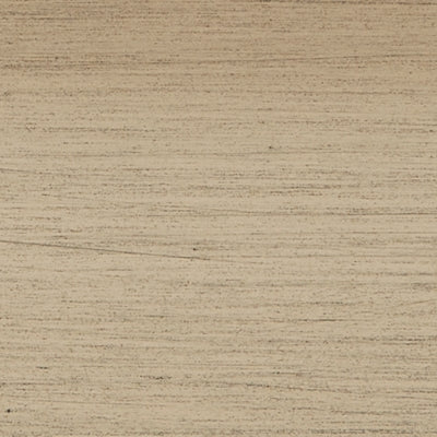 Mesa de comedor para exteriores Seton Creek