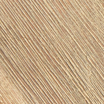 Gerianne End Table