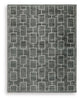 Elderland Washable 7'6