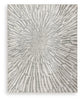 Verland Washable 7'6