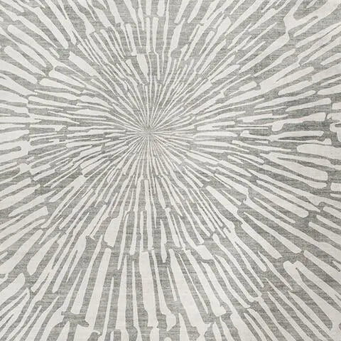 Verland Washable 7'6" x 9'6" Area Rug