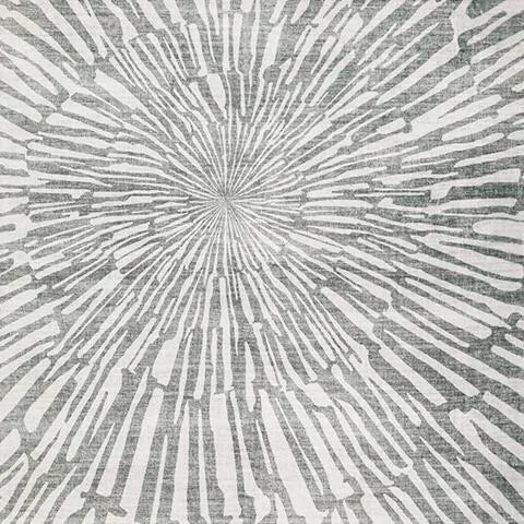Verland Washable 5' x 7' Area Rug