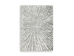 Verland Washable 5' x 7' Area Rug