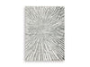 Verland Washable 5' x 7' Area Rug