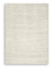 Malvinsboro Washable 5' x 7' Area Rug