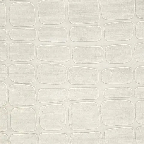 Malvinsboro Washable 5' x 7' Area Rug