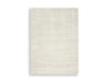 Malvinsboro Washable 5' x 7' Area Rug