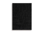 Gibbswell Washable 5' x 7' Area Rug