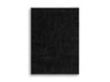 Gibbswell Washable 5' x 7' Area Rug