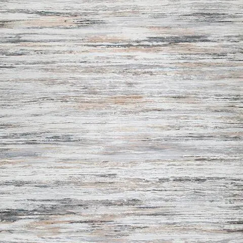 Nace 7'6" X 9'6" Memory Foam Area Rug