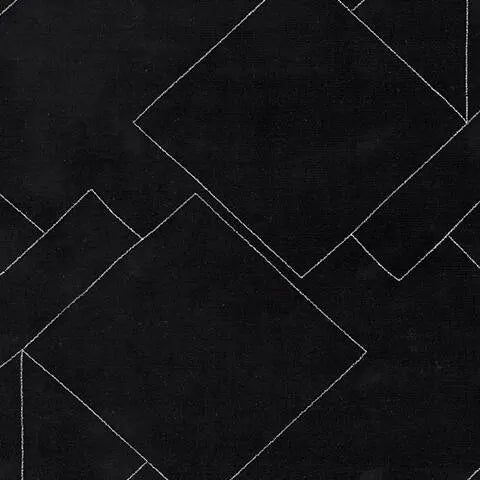 Marav 7'8" x 10' Area Rug