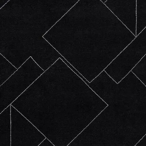 Marav 5' x 7' Area Rug