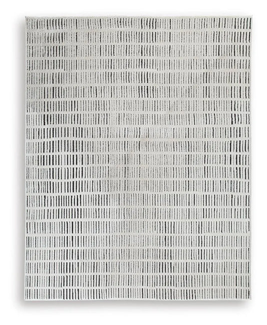Turinwith 7'10" x 9'10" Area Rug