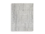 Turinwith 7'10" x 9'10" Area Rug