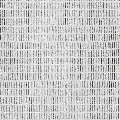Turinwith 5'3" x 7' Area Rug