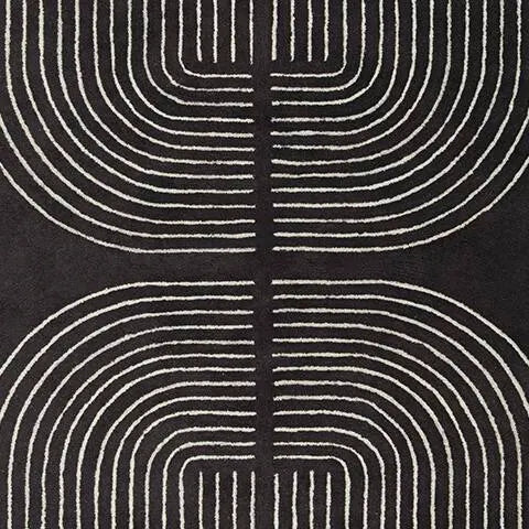 Eldonmore 7'8" x 10' Area Rug